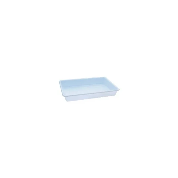 MALLARD FERRIERE Bac Alimentaire Plastique 3 Litres Mallard Ferrière Achat 1
