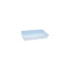 MALLARD FERRIERE Bac Alimentaire Plastique 6 Litres Mallard Ferrière mode pas cher 7