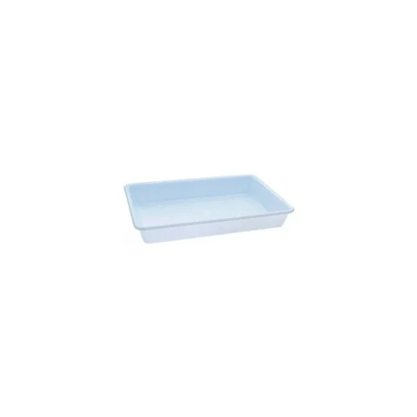 outlet MALLARD FERRIERE Bac Alimentaire Plastique 8 Litres Mallard Ferrière 1