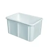 MALLARD FERRIERE Bac Rectangulaire Plastique 35L Mallard Ferrière Vente 7