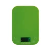 Paris Balance De Cuisine Aubecq Verte 5kg/1g 5
