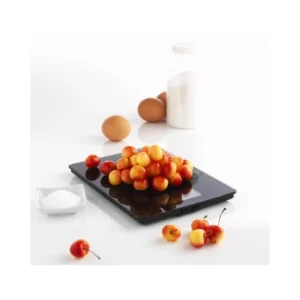 Mastrad Balance De Cuisine électronique Grammes Et Millilitres grande popularité 6