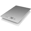 soldes pas cher Balance De Cuisine First Grey Terraillon 7