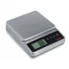 Balance Professionnelle 5 Kg Pro 5 Terraillon des prix incroyables 5