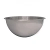 Bassine Demi-Sphérique Inox Ø 16 Cm De Buyer mode pas cher 8