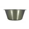 MATFER Bassine Pâtissière Ø 24 Cm Fond Plat Inox livraison la plus rapide 10