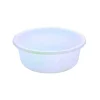 MALLARD FERRIERE Bassine Plastique Alimentaire Ronde 19L Mallard Ferrière livraison la plus rapide 13