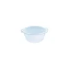 Livraison rapide MALLARD FERRIERE Bassine Plastique Ronde 14L Mallard Ferrière 5