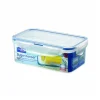 pas cher marque Beurrier 750 Ml Lock And Lock 13