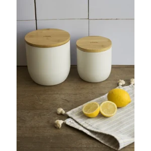 Boîte à Biscuit 2,3 L Pebbly à prix très bas 6