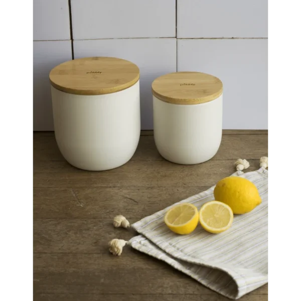 Boîte à Biscuit 2,3 L Pebbly à prix très bas 3