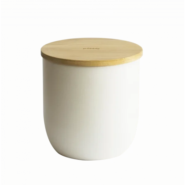Boîte à Biscuit 2,3 L Pebbly à prix très bas 1