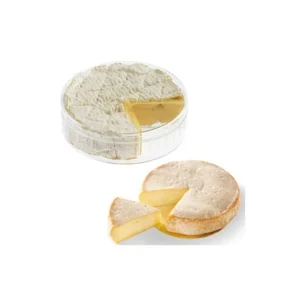 TELLIER Boîte à Camembert soldes en ligne 6