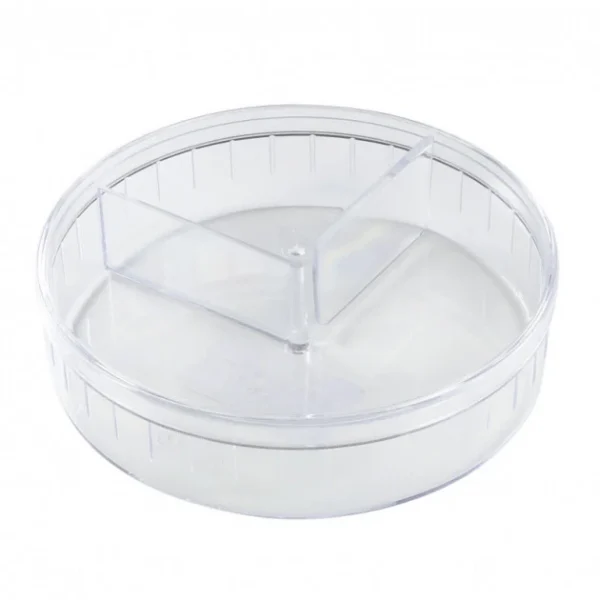 TELLIER Boîte à Camembert soldes en ligne 1