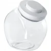 achetez Boîte à Gâteaux Pop 1,9 L Oxo Good Grips 7