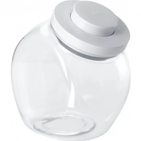 achetez Boîte à Gâteaux Pop 1,9 L Oxo Good Grips 1