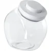 Boîte à Gâteaux Pop 2,8 L Oxo Good Grips Distributeur Officiel 7