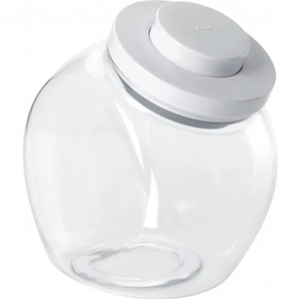 Boîte à Gâteaux Pop 2,8 L Oxo Good Grips Distributeur Officiel 1