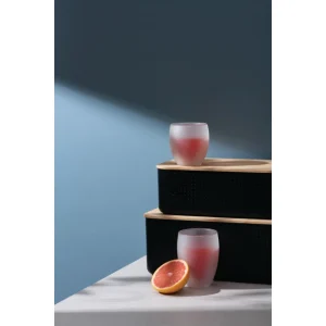vente en ligne Boîte à Pain 29 X 19 Cm X H 11 Cm Noir BISTRO Bodum 15