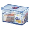excellent qulity Boîte à Pain De Mie 1,9 L Lock And Lock 17