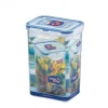 prix pas cher Boîte à Pâtes 1,3 L Lock And Lock 16
