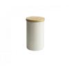 Boîte à Thé 650 Ml Pebbly Top ventes 11