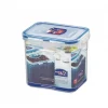 Boîte à Thé 850 Ml Lock And Lock commentaire favorable 13