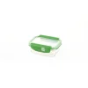 à prix imbattables Boîte De Conservation Connectée 370 Ml Vert Stor’eat Mastrad 10