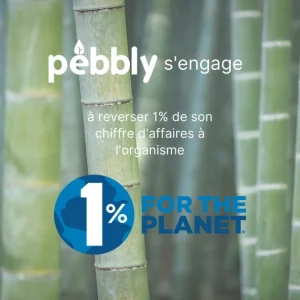 grande promotion Boîte De Conservation En Verre Rectangle 650 Ml Pebbly 12