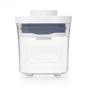 en france Boîte De Conservation Pop Rectangle 0,4 L Oxo Good Grips 11