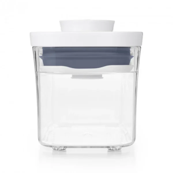 en france Boîte De Conservation Pop Rectangle 0,4 L Oxo Good Grips 3