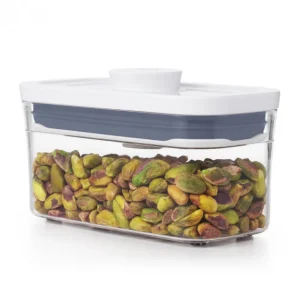 en france Boîte De Conservation Pop Rectangle 0,4 L Oxo Good Grips 13