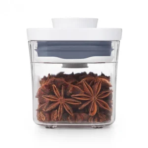 en france Boîte De Conservation Pop Rectangle 0,4 L Oxo Good Grips 15