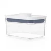 Boîte De Conservation Pop Rectangle 0,6 L Oxo Good Grips boutique en france 8