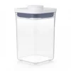 Boîte De Conservation Pop Rectangle 1 L Oxo Good Grips achetez pas cher 13