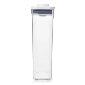 Boîte De Conservation Pop Rectangle 1,8 L Oxo Good Grips en vente 11
