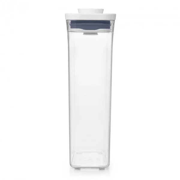 Boîte De Conservation Pop Rectangle 1,8 L Oxo Good Grips en vente 3