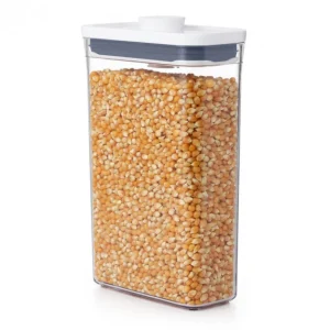 Boîte De Conservation Pop Rectangle 1,8 L Oxo Good Grips en vente 13