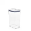 Boîte De Conservation Pop Rectangle 2,6 L Oxo Good Grips boutiqued en ligne 31