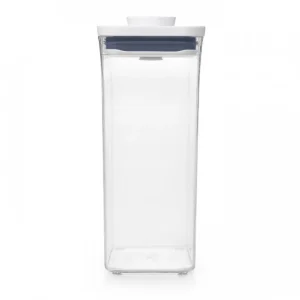Boîte De Conservation Pop Rectangle 2,6 L Oxo Good Grips boutiqued en ligne 12