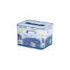 boutique pas cher Boîte De Conservation Rectangulaire 10 L Lock And Lock 8