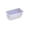 en ligne BOURGEAT Boîte Modulus Gastronorme 5 Litres GN 1/3 H15 Cm 19
