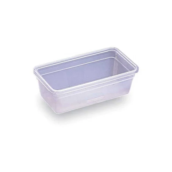 en ligne BOURGEAT Boîte Modulus Gastronorme 5 Litres GN 1/3 H15 Cm 1