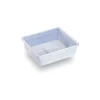 en ligne BOURGEAT Boîte Modulus Gastronorme 8 Litres GN 2/3 H10 Cm 13