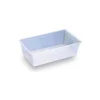 BOURGEAT Couvercle Boîte Modulus Gastronorme GN 1/1 a Prix Discount 10