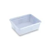 BOURGEAT Couvercle Boîte Modulus Gastronorme GN 1/2 grossiste en ligne 8