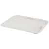 MALLARD FERRIERE Couvercle Pour Bac Alimentaire 53 X 40,5 Cm Gilac solde en ligne 7