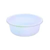 MALLARD FERRIERE Couvercle Pour Bassine Plastique Alimentaire Ronde 19L Mallard Ferrière solde en ligne 5