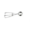 Cuillère à Glace Inox 18/10 Ø 4 Cm Ibili outlet 5