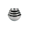 MATFER Cul De Poule Ø 35 Cm Bassine 1/2 Ronde Inox offre spéciale 10